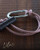 Hay Chix® Bucket Strap