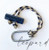Hay Chix® Bucket Strap