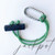 Hay Chix® Bucket Strap