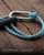 Hay Chix® Bucket Strap