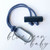 Hay Chix® Bucket Strap