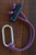 Hay Chix® Bucket Strap