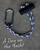 Hay Chix® Bucket Strap