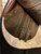 Used 17" Butet Saumur Close Contact Saddle M