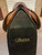 Used 17" Butet Saumur Close Contact Saddle M