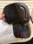 Used 16" Duett All Purpose Saddle XW