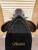 Used 16" Duett All Purpose Saddle XW