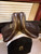 Used 16" Duett All Purpose Saddle XW