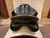 Used 18" Trilogy Amadeo Elite Dressage Saddle XW