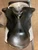 Used 18" Trilogy Amadeo Elite Dressage Saddle XW