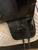 Used 18" Trilogy Amadeo Elite Dressage Saddle XW