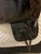 Used 17.5" Trilogy Amadeo Elite Dressage Saddle MW