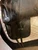 Used 17.5" Trilogy Amadeo Elite Dressage Saddle MW