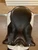 Used 17.5" Trilogy Amadeo Elite Dressage Saddle MW
