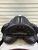 Used 18" Custom Icon Star Monoflap Dressage Saddle W