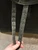 Used 18" Schleese Triumph Dressage Saddle MW