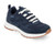 Moretta Mossa Trail Trainers