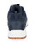 Moretta Mossa Trail Trainers
