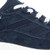 Moretta Mossa Trail Trainers
