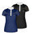 Fair Play Rozzie Short Sleeve Show Shirt