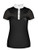 Fair Play Rozzie Short Sleeve Show Shirt