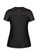 Fair Play Rozzie Short Sleeve Show Shirt