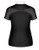 Fair Play Adrienne Short Sleeve Show Shirt