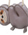 Cavallo® Caval Tilly Horse Toy - Sloth