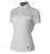 Equinavia Lisa Lace Short Sleeve Show Shirt