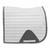 Equinavia Copenhagen Stay Put Dressage Saddle Pad