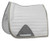 Equinavia Copenhagen Stay Put Dressage Saddle Pad