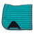 Equinavia Copenhagen Stay Put Dressage Saddle Pad