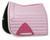 Equinavia Copenhagen Stay Put Dressage Saddle Pad