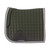 Equinavia Copenhagen Stay Put Dressage Saddle Pad