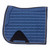 Equinavia Copenhagen Stay Put Dressage Saddle Pad