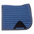 Equinavia Copenhagen Stay Put Dressage Saddle Pad