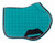 Equinavia Copenhagen Stay Put All Purpose Saddle Pad