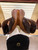 Used 17" Antares Close Contact Saddle M