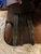 Used 17.5" Stellar Altair Close Contact Saddle W