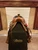 Used 15.5" Western Saddle