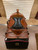 Used 15.5" Western Saddle