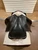 Used 17.5" Thornhill Klasse Dressage Saddle W
