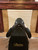Used 17.5" Thornhill Klasse Dressage Saddle W