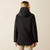 Ariat® Outer Banks Waterproof Jacket - Black