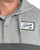 Cinch® Men's Color Blocked Hoodie - Charcoal