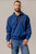 Kimes Ranch Men's Bowen Hoodie