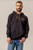 Kimes Ranch Men's Bowen Hoodie