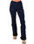 Cowgirl Tuff Co.Tuff Sport Winter Jeans