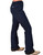 Cowgirl Tuff Co.Tuff Sport Winter Jeans
