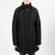 Irideon Felicity Insulated Parka